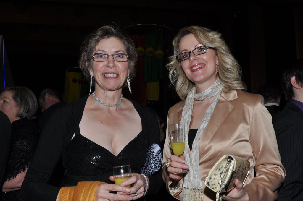 MusikballAltach013.JPG