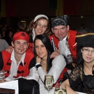 MusikballAltach022.JPG