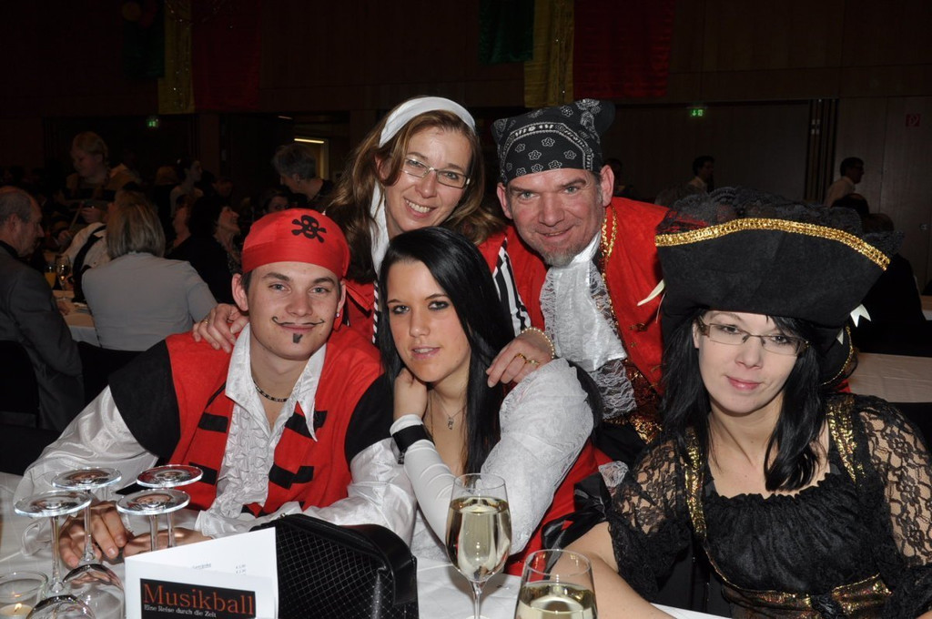 MusikballAltach022.JPG