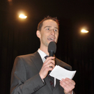 MusikballAltach027.JPG