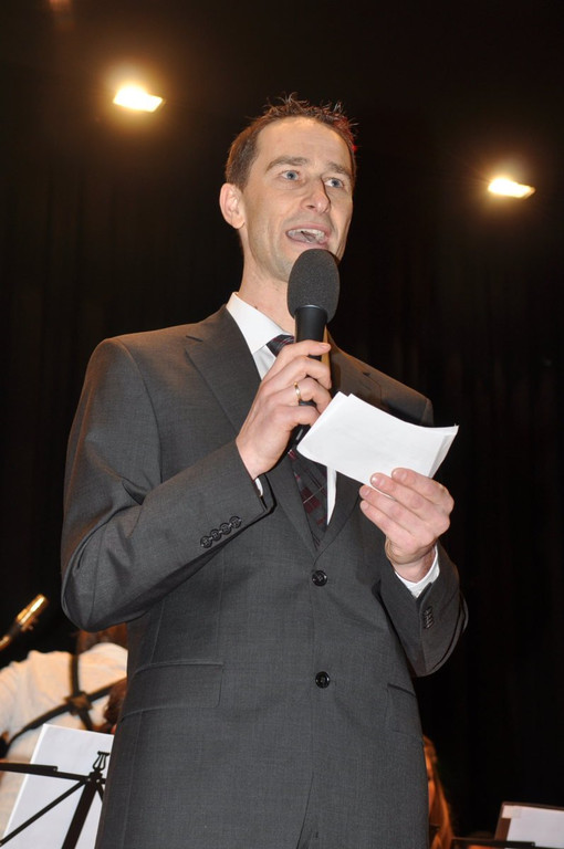 MusikballAltach027.JPG
