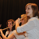 MusikballAltach029.JPG