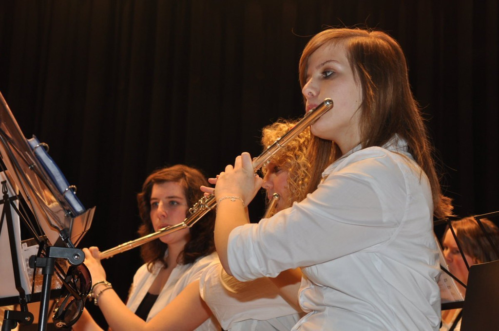 MusikballAltach029.JPG