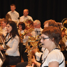 MusikballAltach030.JPG