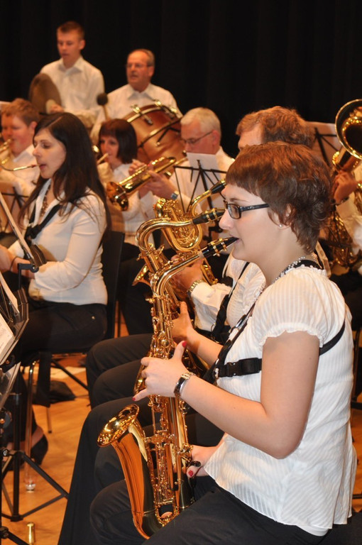 MusikballAltach030.JPG