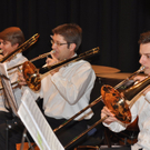 MusikballAltach033.JPG