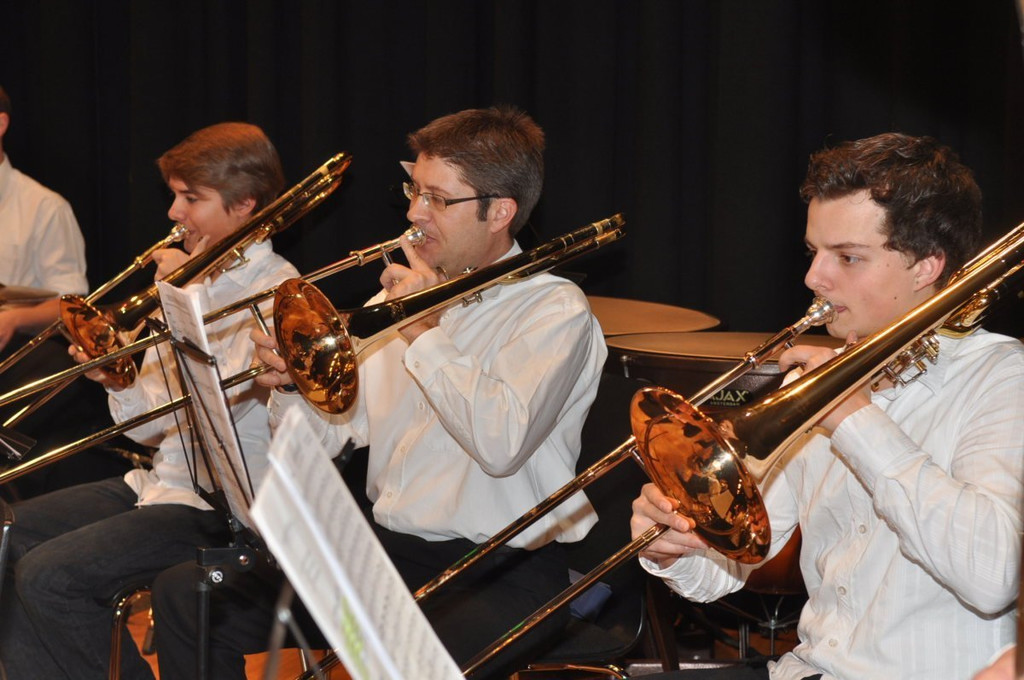 MusikballAltach033.JPG