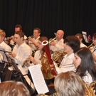 MusikballAltach036.JPG