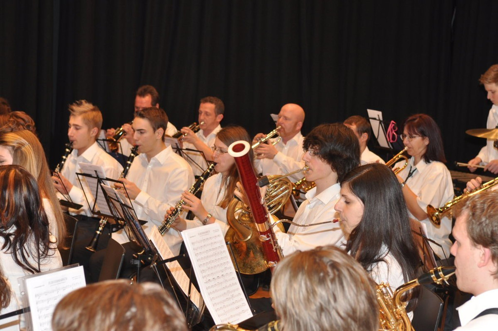 MusikballAltach036.JPG
