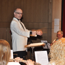MusikballAltach037.JPG