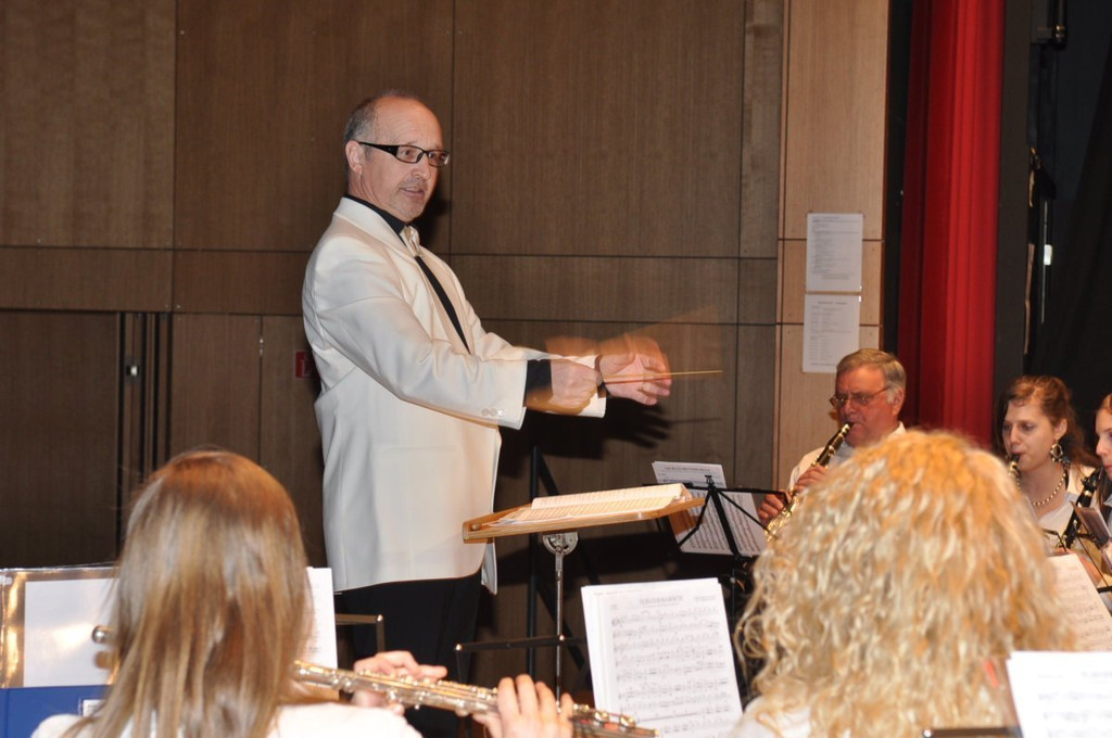 MusikballAltach037.JPG