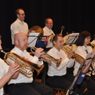 MusikballAltach040.JPG