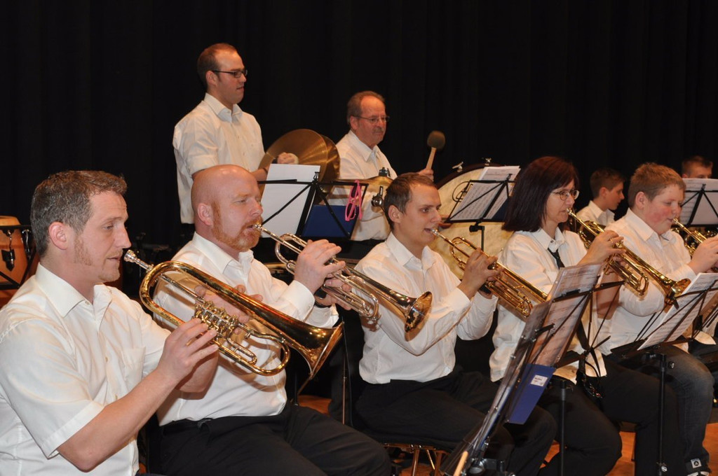 MusikballAltach040.JPG