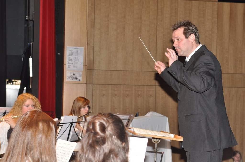 MusikballAltach043.JPG