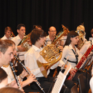 MusikballAltach045.JPG