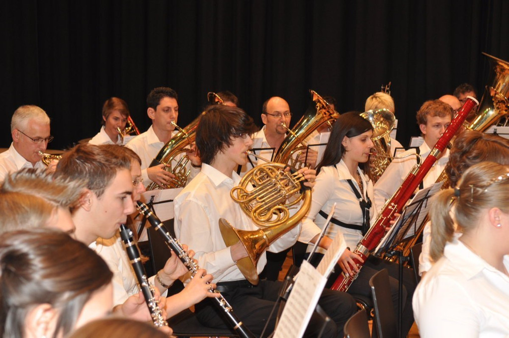 MusikballAltach045.JPG