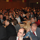 MusikballAltach052.JPG