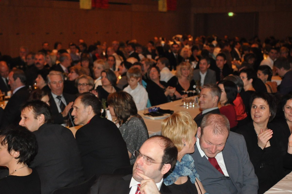 MusikballAltach052.JPG