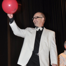MusikballAltach060.JPG