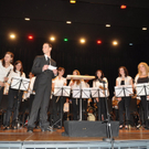 MusikballAltach066.JPG