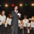 MusikballAltach067.JPG