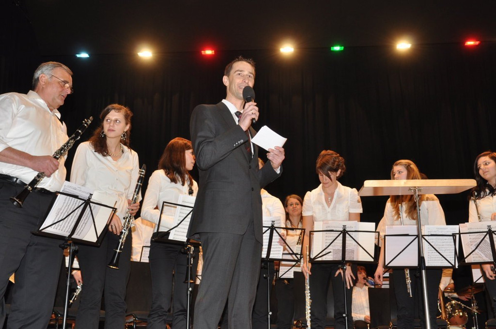 MusikballAltach067.JPG