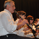MusikballAltach068.JPG