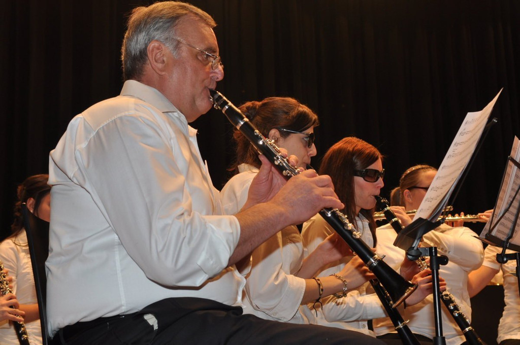 MusikballAltach068.JPG