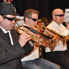 MusikballAltach072.JPG