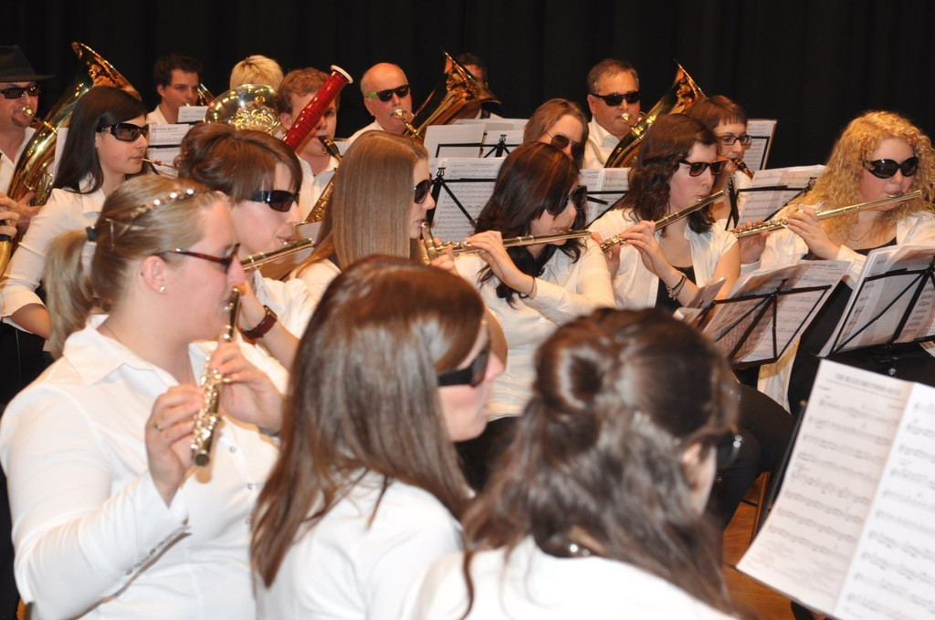 MusikballAltach076.JPG