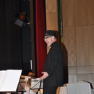 MusikballAltach079.JPG