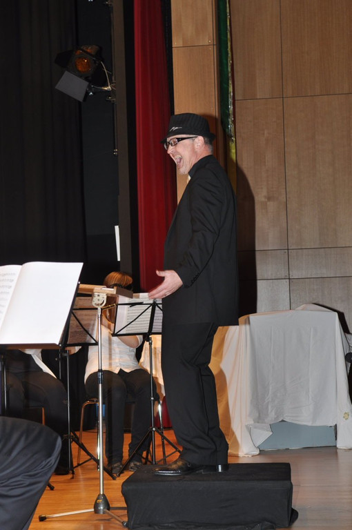 MusikballAltach079.JPG