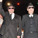 MusikballAltach082.JPG