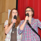 MusikballAltach085.JPG