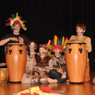 MusikballAltach089.JPG