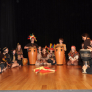 MusikballAltach091.JPG