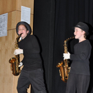 MusikballAltach098.JPG