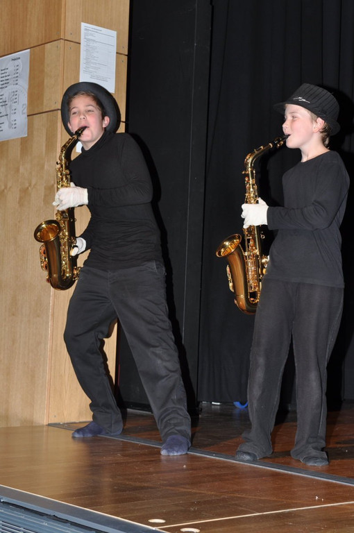 MusikballAltach098.JPG