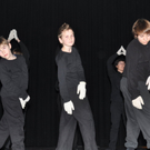 MusikballAltach103.JPG