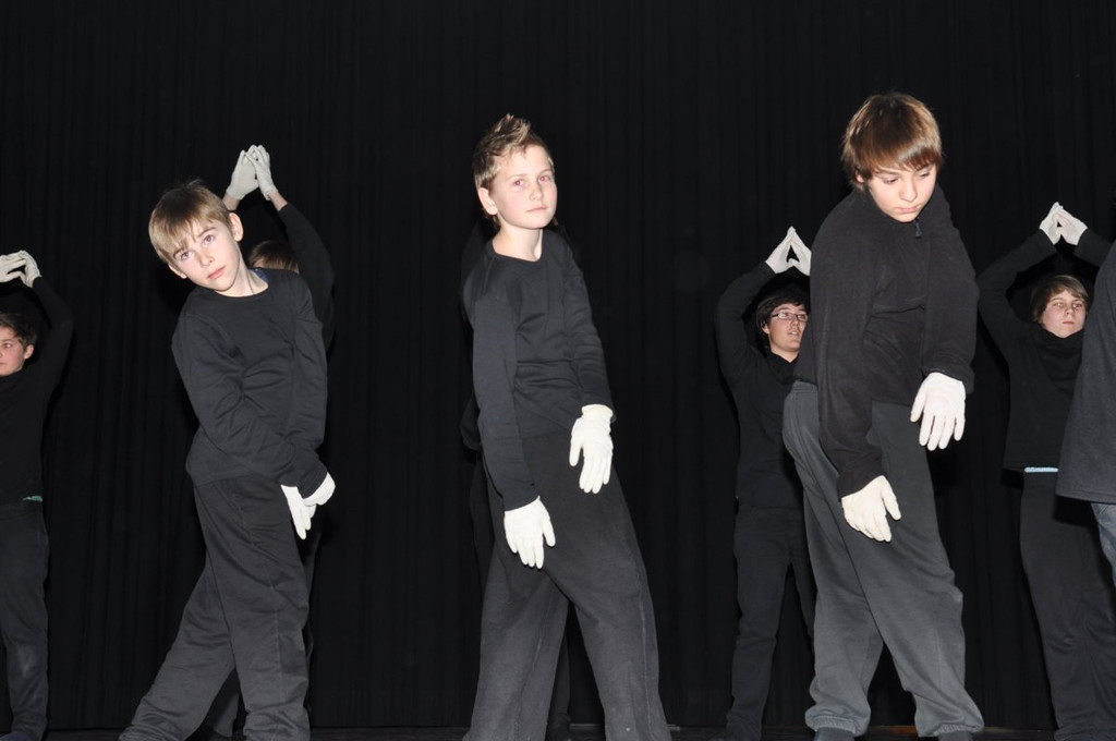 MusikballAltach103.JPG