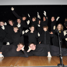 MusikballAltach105.JPG