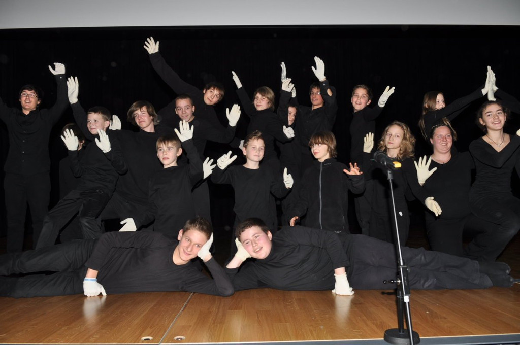 MusikballAltach105.JPG