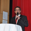 MusikballAltach107.JPG
