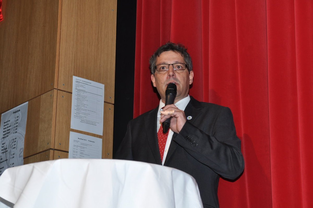 MusikballAltach107.JPG