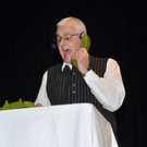 MusikballAltach113.JPG