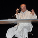 MusikballAltach114.JPG