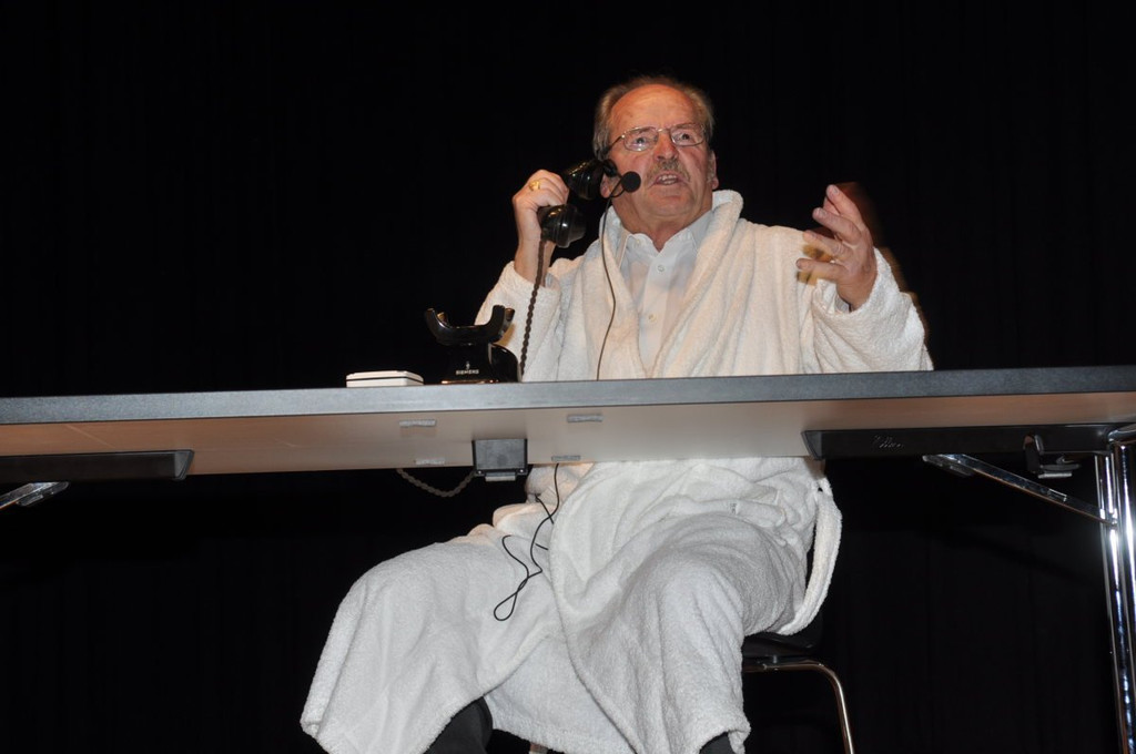 MusikballAltach114.JPG