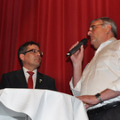 MusikballAltach118.JPG