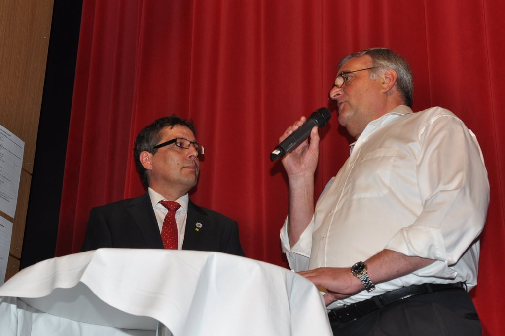 MusikballAltach118.JPG
