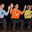MusikballAltach123.JPG